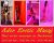 Fanteziile tale Erotice prind viaţă doar la Salon Ador Masaj - Image 1
