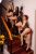 Salon Ador Masaj Erotic - Image 1
