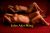 Fanteziile tale Erotice prind viaţă doar la Salon Ador Masaj - Image 14