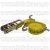 Chingi de ancorare marfa 10 tone - Image 6