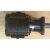 Pompe basculare hidraulice 9 pistoane sau axiale noi - Image 10