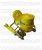 Chingi ancorare 10 tone latime 75 mm lungime 10 metri - Image 6