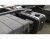 Kituri hidraulice complete de bascular Volvo FH, FM, FE, FL noi - Image 1