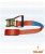 Chingi ancorare circulare 5 tone diverse lungimi - Image 3