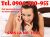 Linia erotica completa cu SEX SMS – CEL MAI MIC TARIF doar la nr. 0906.760.955 - Image 13