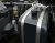 Kituri hidraulice complete de bascular Binotto noi - Image 4