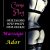Fantezii Erotice doar la Salon Ador Masaj - Image 25
