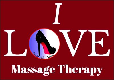 Salon Ador Erotic Masaj Bucuresti - Masaj Erotic Ador Bucuresti - Masaj Erotic Exploziv Ador Bucuresti - Masaj Cu Finalizare Ador Bucuresti - Masaj Fantezie Ador Bucuresti - Masaj Ador Bucuresti - Salon Masaj Erotic Ador Bucuresti