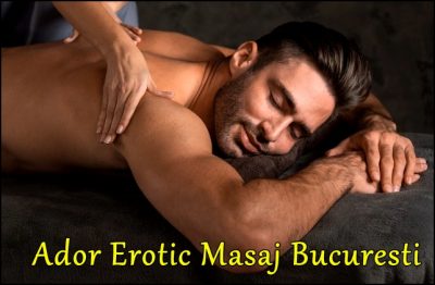 ador erotic