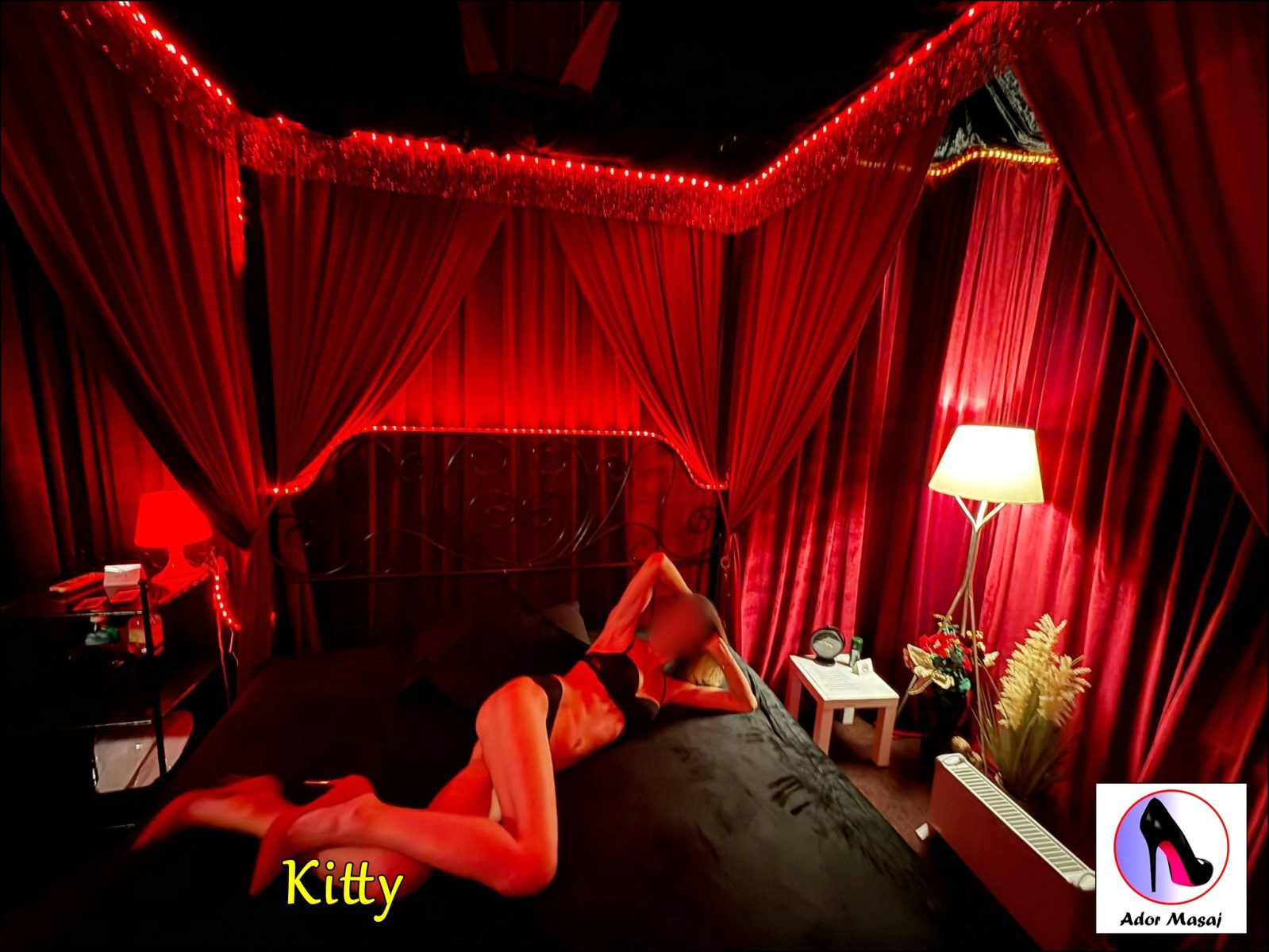 Erotic Masaj Bucuresti - Masaj Erotic Ador Bucuresti - Masaj Erotic Exploziv Ador Bucuresti - Masaj Cu Finalizare Ador Bucuresti - Masaj Fantezie Ador Bucuresti - Masaj Ador Bucuresti - Salon Masaj Erotic Ador Bucuresti